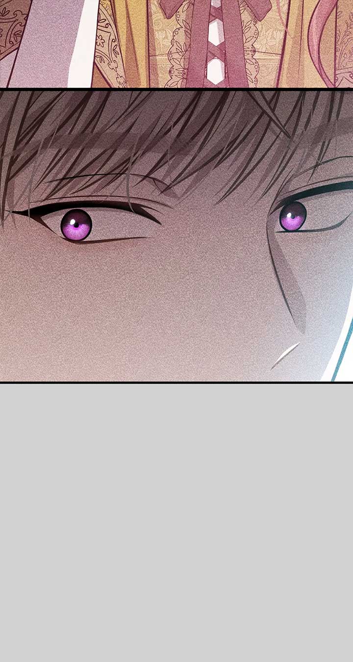 The Secret Bedroom of a Dejected Royal Daughter Chapter 111 73